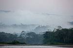 Peru_550