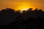 Peru_554