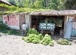 Peru_568