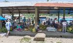 Peru_570