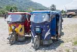 Peru_571