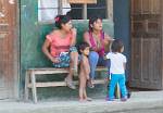 Peru_572