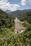 Peru_575