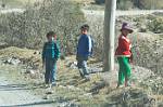 Peru_579