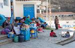 Peru_580