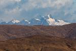 Peru_581