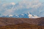 Peru_582
