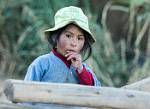 Peru_583