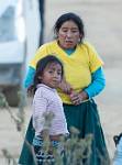 Peru_585