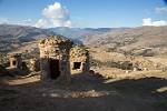 Peru_586
