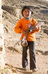 Peru_587