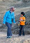 Peru_588