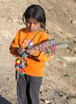 Peru_589