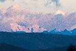 Peru_590