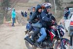 Peru_592
