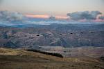 Peru_594