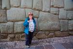 Peru_597