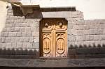 Peru_598