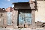 Peru_599