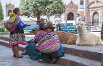 Peru_600