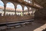 Peru_601