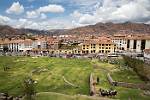 Peru_603