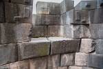 Peru_604