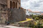 Peru_606