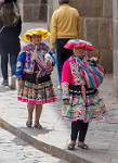 Peru_607