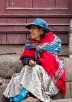 Peru_608