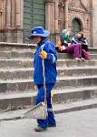 Peru_609