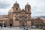 Peru_610