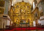 Peru_611
