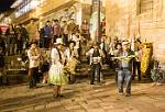 Peru_614