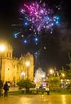 Peru_616