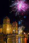 Peru_618