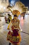 Peru_619