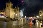 Peru_620
