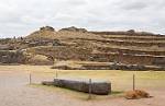 Peru_621