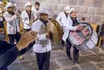 Peru_622