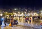 Peru_623