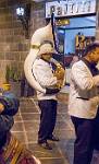 Peru_624