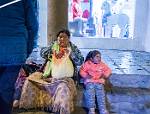 Peru_626