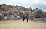 Peru_627