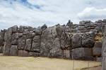 Peru_628