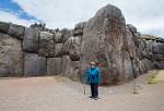 Peru_629