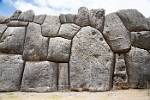 Peru_630