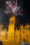 Peru_631