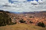 Peru_634