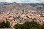 Peru_635